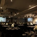 노보텔 앰배서더 강남 이미지