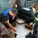 길벗하우스 이미지