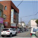 칠보장여관 이미지