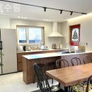 수림 펜션 이미지