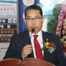 검무로 이미지