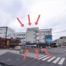 바로고짐24 24시 연중무휴 헬스장 이미지