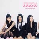 위아티스트 이미지