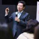 처인중학교 이미지