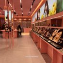 하파크리스틴 압구정로데오점 이미지