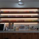 Lounge Moon(라운지문) 이미지