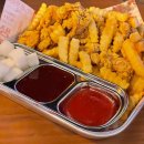 영창B단지 이미지