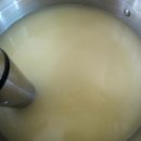 빨래비누와 Stain Remover 이미지