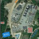 가람펜션캠핑장 이미지