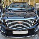 불정로420번길 이미지