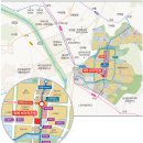 위례서울공인중개사사무소 이미지