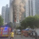 삼보인력 이미지