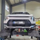 바름카서비스 이미지