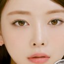 코스프렌즈