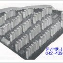 둥지부동산중개사무소 이미지