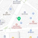 문화동004 네이버블로그