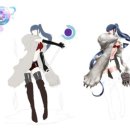 디지털드로잉 (응용) 이미지