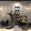 커피안뜰 이미지