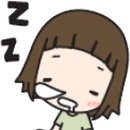 예산사랑 이미지