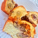 중대로8길 | 광화문 파네트 밤식빵 후기｜ 선물용 빵으로 딱!