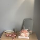 포레스트모리토키