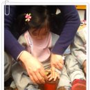 상일농장 Daum카페