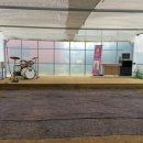 당거리농장 이미지