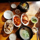 진짜무릎도가니탕푸주옥 | 수원갈비탕 제대로 즐기기｜예전각 설렁탕 본점 왕갈비탕·진짜무릎도가니탕 후기