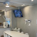 유니키즈펜션 이미지