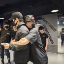 크라브마가 이미지