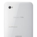 GALAXY(갤럭시) PC 이미지