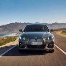 BMW STATION 이미지