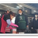 사단법인 사랑해밥차 이미지