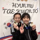 현무태권도체육관 이미지