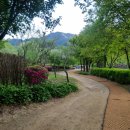 페트로문경새재(구라마다) | 제천 문경 가볼만한 곳 문경새재 뉴욕제과 등 여행코스 추천