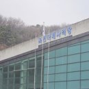 옥련국제사격장 이미지