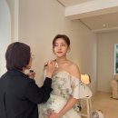 청담더뷰티샵