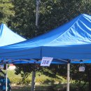 가좌초등학교 이미지