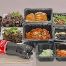 일순이네집 이미지