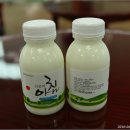 장원마을