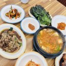 유림한식 | 양산 명동 맛집 유림엄마밥상,2년째 단골이 된 한식 정식집 후기