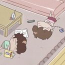 딩굴댕굴 이미지