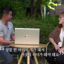 카폐하누 이미지