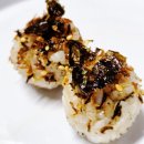 완도멸치 | 🍤 국내산 밥새우로 만드는 초간단 후리가케 레시피｜짜지 않고 고소한 완도몰 밥새우 후기