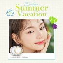 오렌즈안산고잔점 이미지