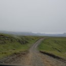 하이파크호텔 이미지