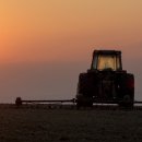 고흥군농업기계임대사업소 이미지