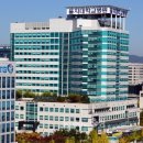 을지대학병원 이미지