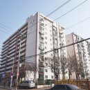 메디신성모약국 이미지
