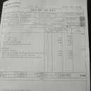 스피드메이트도안예성점